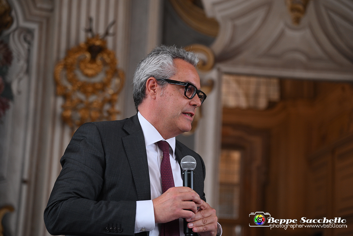 VBS_3538 - Presentazione Sonic Park Stupinigi 2022 - Quarta edizione.jpg